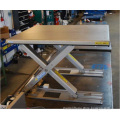 /msite/products/detail/productid/58771995/id/684651.html
